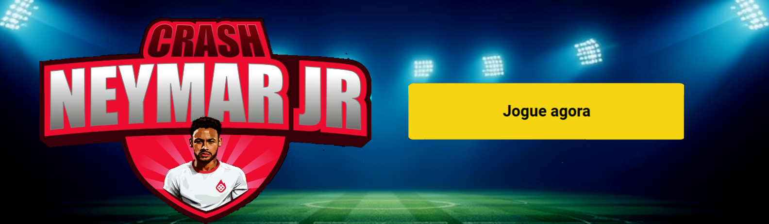 blaze-bono blaze-bono