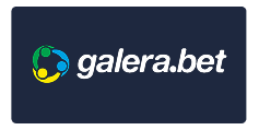 Galera Bet-logo