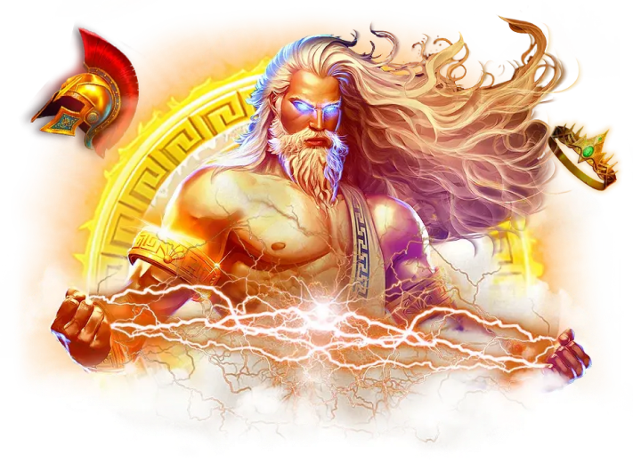 Melhores Slots Online: Top Jogos e Análise dos Slots Mais Populares - image