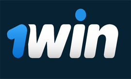 1win games - image
