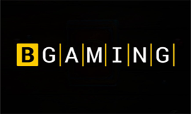 Bgaming - image