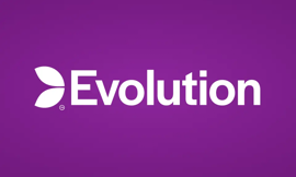Evolution - image