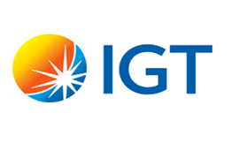 IGT - image
