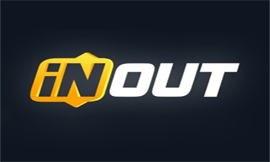 Inout Games - image