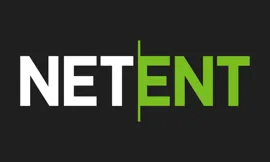 NetEnt - image