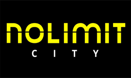 Nolimit City - image