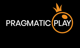 Pragmatic Play - image