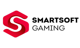 Smartsoft Gaming - image