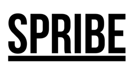 Spribe - image