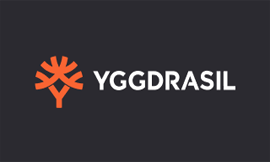 Yggdrasil - image