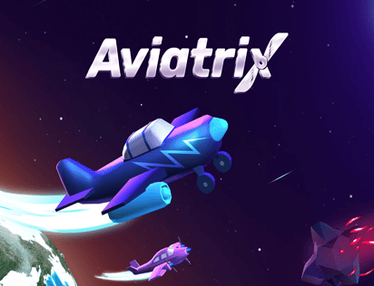 Aviatrix-image
