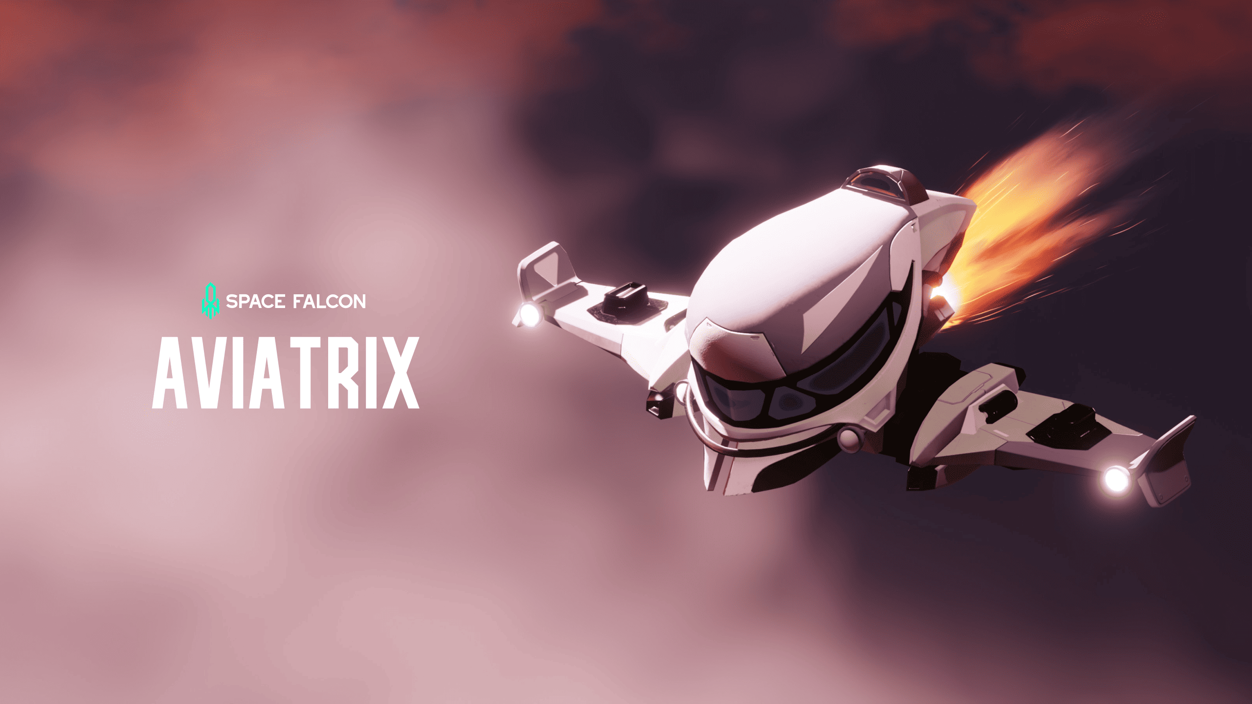 Aviatrix