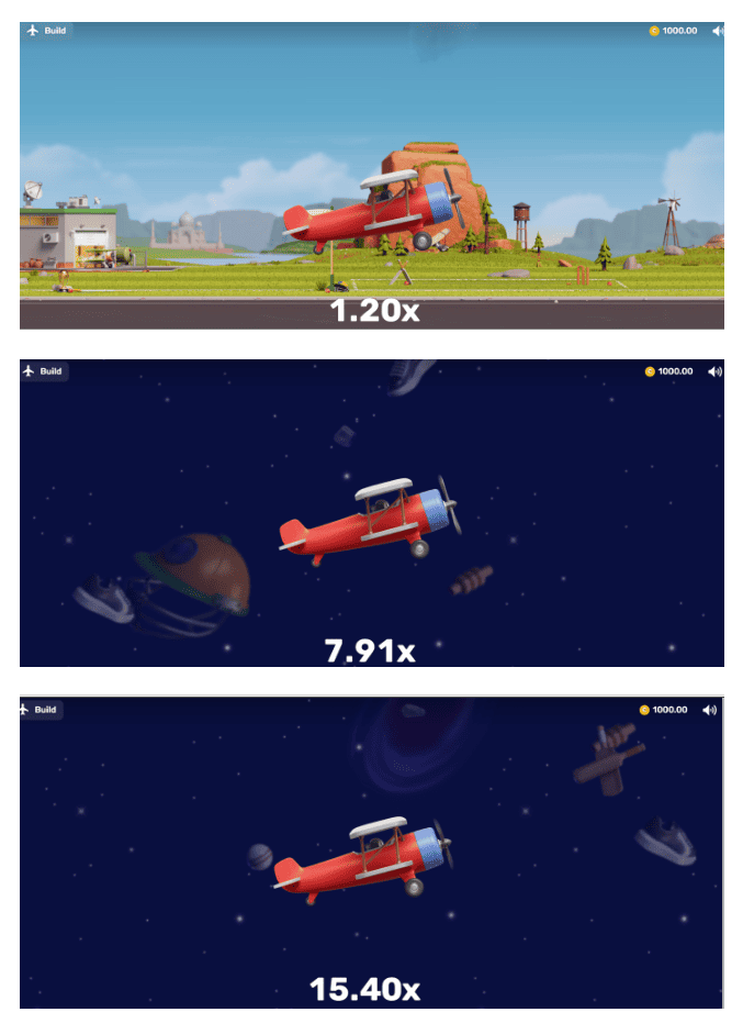 Descubra o Aviatrix