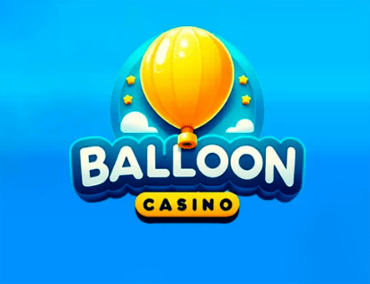 Balloon-image