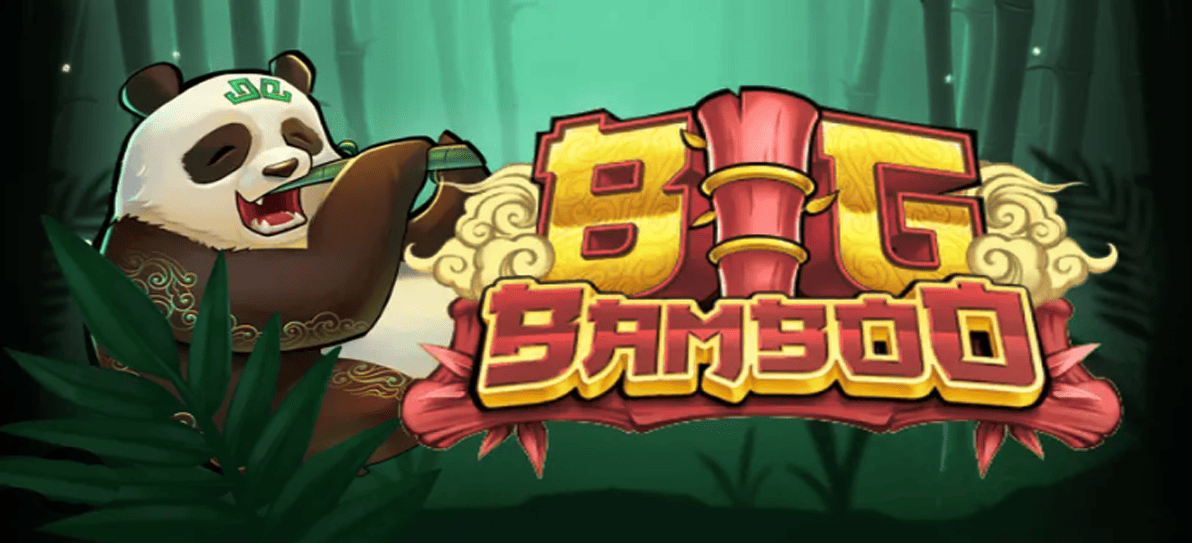 Big Bamboo | Revisão y demo-image