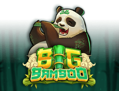 Big Bamboo-image