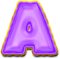 Ás