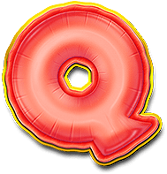 Dama