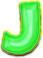 Valete