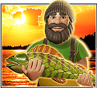 Wild Pescador