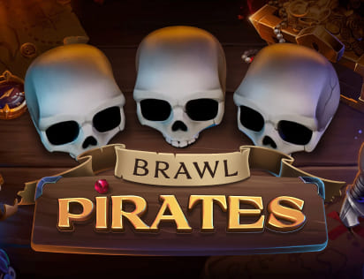 Brawl pirates-image