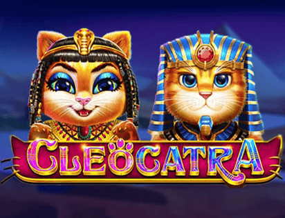 Cleocatra-image