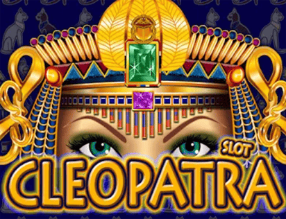 Cleopatra-image