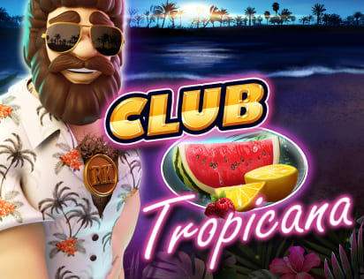 Club tropicana-image