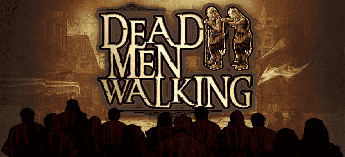 Dead Men Walking: o slot sombrio da Nolimit City que transforma tensão em potencial de ganho-image