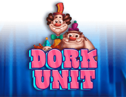Dork Unit-image