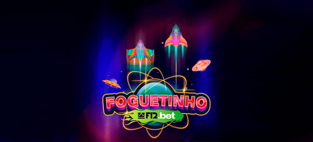 Foguetinho | Análise Completa do jogo crash 2026-image