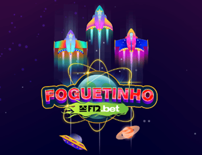 Foguetinho-image