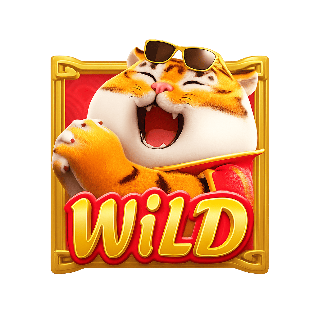 Tigre - Wild
