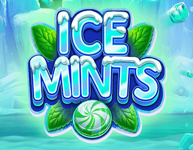 bonus-img