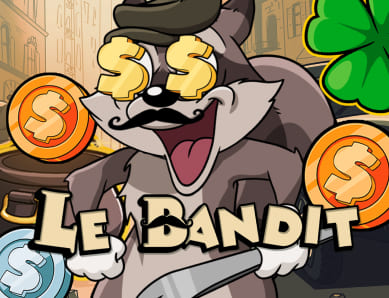 bonus-img