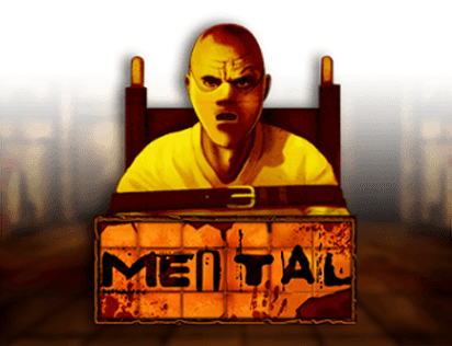 Mental-image