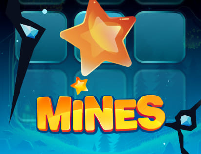 Mines 1win-image