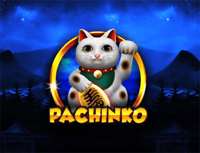 Pachinko-image