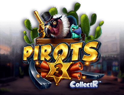 Pirots 3-image
