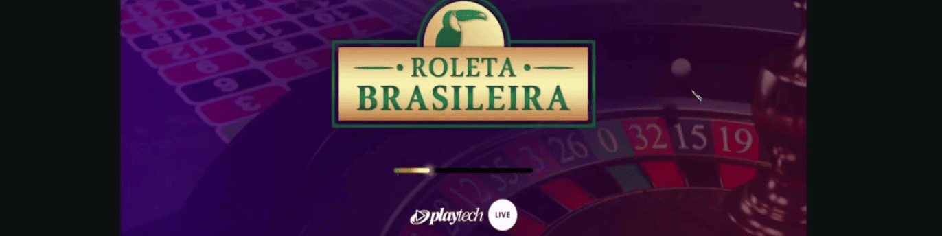 Como jogar Roleta para jogadores brasileiros