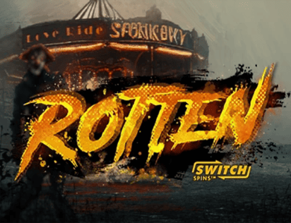 Rotten-image