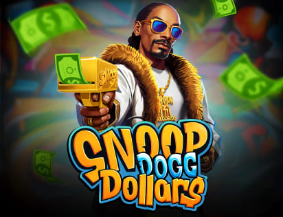 Snoop Dogg Dollars-image