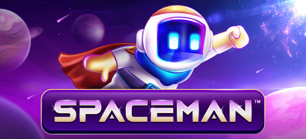 Spaceman | Análise Completa do jogo crash -image
