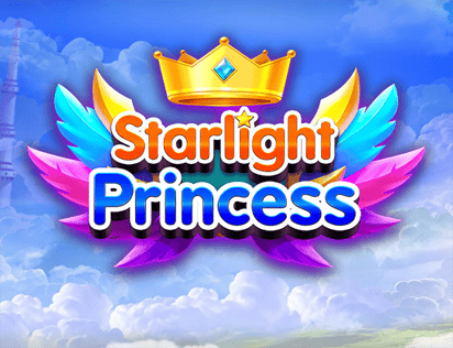 Starlight Princess-image