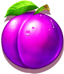 Ameixa