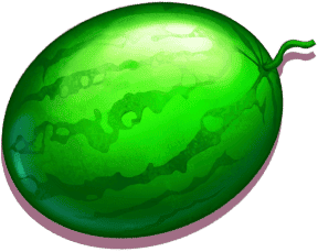Melancia