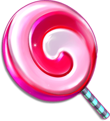 scatter