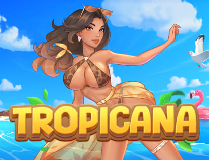 Tropicana-image