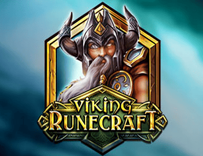 Viking Runecraft-image