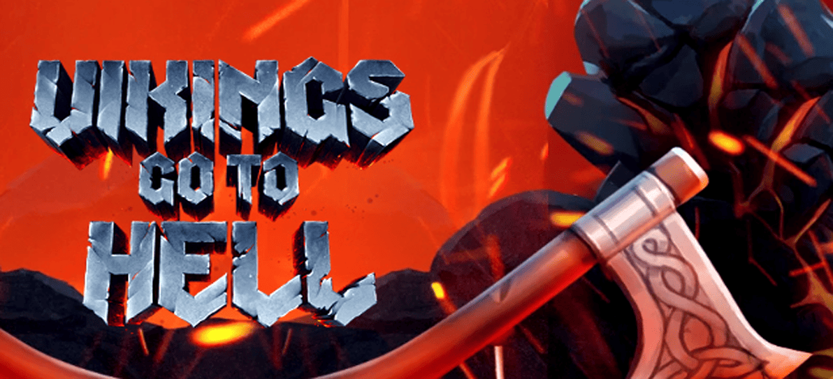 Vikings Go to Hell – A Épica Batalha Nórdica da Yggdrasil que Conquistou os Cassinos Online-image
